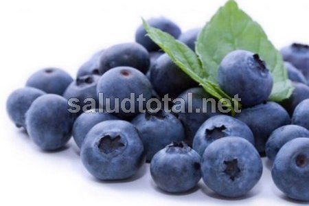 Mejores frutas que ayudan a bajar el colesterol